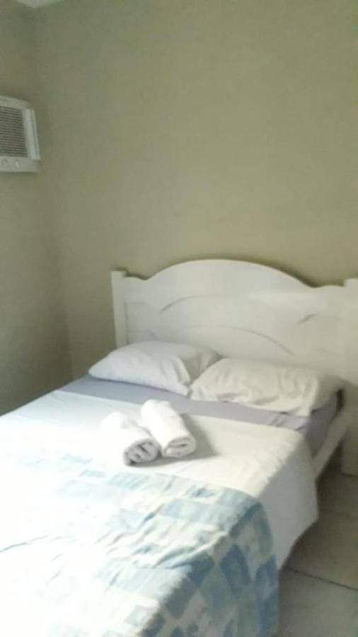 Pousada Flor Amarela Balneario Camboriu Bagian luar foto